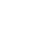 Ong NE Pest Control